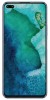 Honor View 30 Pro