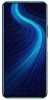 Scheda tecnica Honor X10