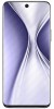 Scheda tecnica Honor X20 SE