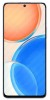 Honor X8