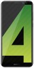 Huawei Mate 10 Lite