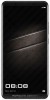 Huawei Mate 10 Porsche Design