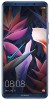 Huawei Mate 10 Pro (6GB)