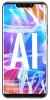 Huawei Mate 20 Lite
