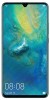 Huawei Mate 20 X