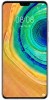 Huawei Mate 30 5G