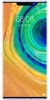 Huawei Mate 30 Pro