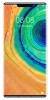 Scheda tecnica Huawei Mate 30E Pro 5G