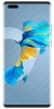Huawei Mate 40 Pro