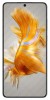 Huawei Mate 50