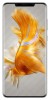 Huawei Mate 50 Pro