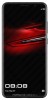Huawei Mate RS Porsche Design