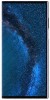 Huawei Mate X