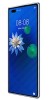 Huawei Mate X2