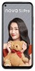 Scheda tecnica Huawei Nova 5i Pro