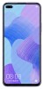 Huawei Nova 6 5G