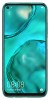Huawei Nova 6 SE