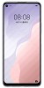 Scheda tecnica Huawei Nova 7 SE