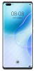 Huawei Nova 8 Pro