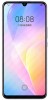 Scheda tecnica Huawei Nova 8 SE
