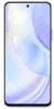 Scheda tecnica Huawei Nova 8 SE Life