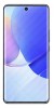 Huawei Nova 9