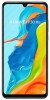 Huawei P30 Lite