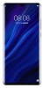 Huawei P30 Pro