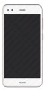 Huawei P9 Lite Mini