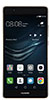 Huawei P9 Plus