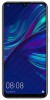 Huawei P Smart (2019)