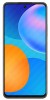 Huawei P Smart (2021)