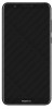 Huawei P Smart