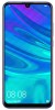Huawei P Smart+ (2019)