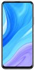 Huawei P Smart Pro