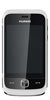 Scheda tecnica Huawei PM 1108 Young