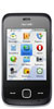 Scheda tecnica Huawei PM 1109 Mondo