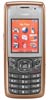 Scheda tecnica Huawei U120