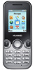 Scheda tecnica Huawei U2800