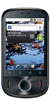 Scheda tecnica Huawei U8150 Ideos