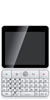 Scheda tecnica Huawei U8300
