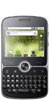 Scheda tecnica Huawei U8350 Boulder