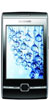 Scheda tecnica Huawei U8500