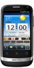 Scheda tecnica Huawei U8510 Ideos X3