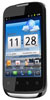 Scheda tecnica Huawei U8650 Sonic