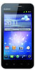 Scheda tecnica U8660 Honor