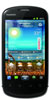 Scheda tecnica Huawei U8850 Vision