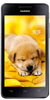 Scheda tecnica U9508 Honor 2