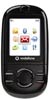Scheda tecnica Vodafone 331