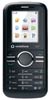 Scheda tecnica Vodafone 527